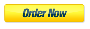 yellow_ordernow